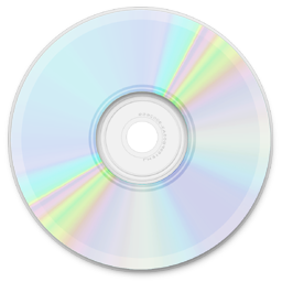 Compact Disc Alternate